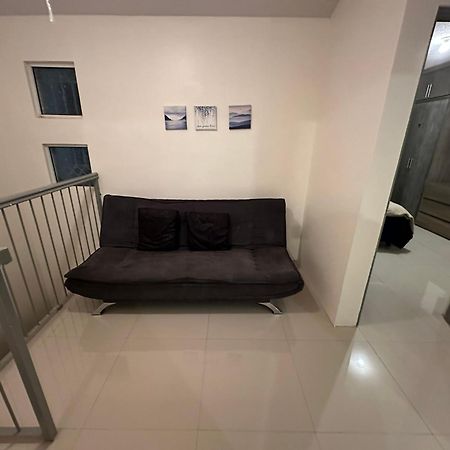 Casa Castano Cd Jrz Villa Ciudad Juarez Dış mekan fotoğraf