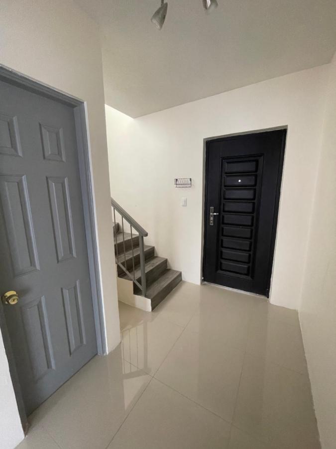 Casa Castano Cd Jrz Villa Ciudad Juarez Dış mekan fotoğraf