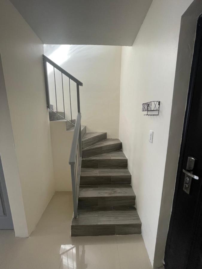 Casa Castano Cd Jrz Villa Ciudad Juarez Dış mekan fotoğraf