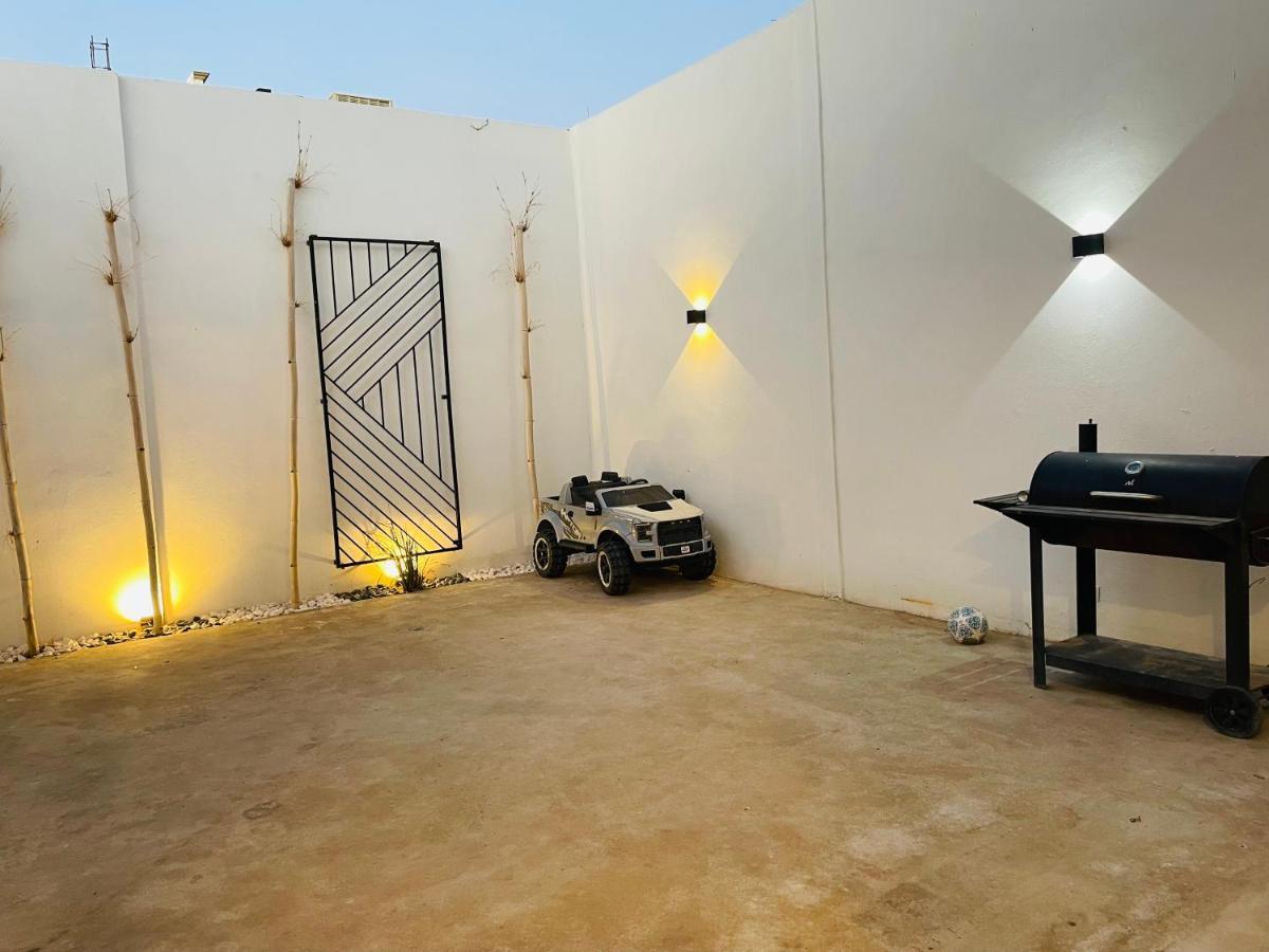 Casa Castano Cd Jrz Villa Ciudad Juarez Dış mekan fotoğraf
