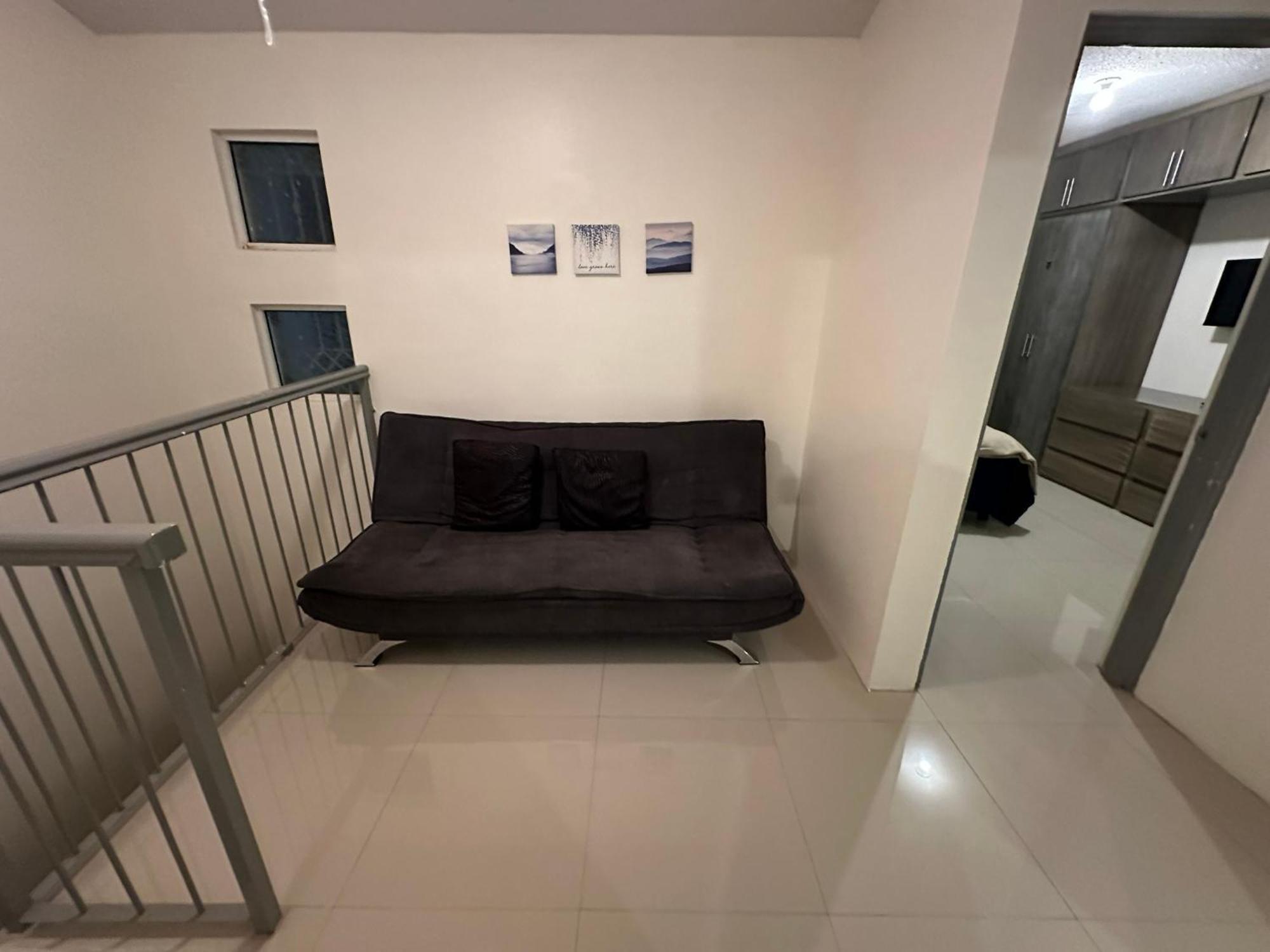 Casa Castano Cd Jrz Villa Ciudad Juarez Dış mekan fotoğraf