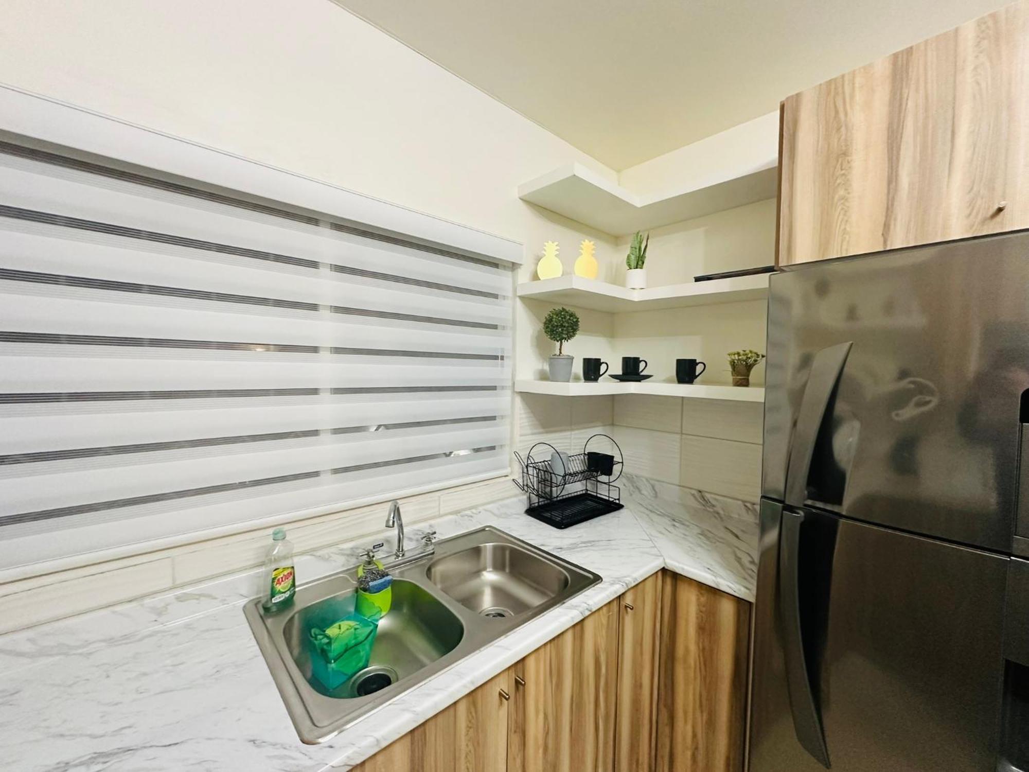 Casa Castano Cd Jrz Villa Ciudad Juarez Dış mekan fotoğraf