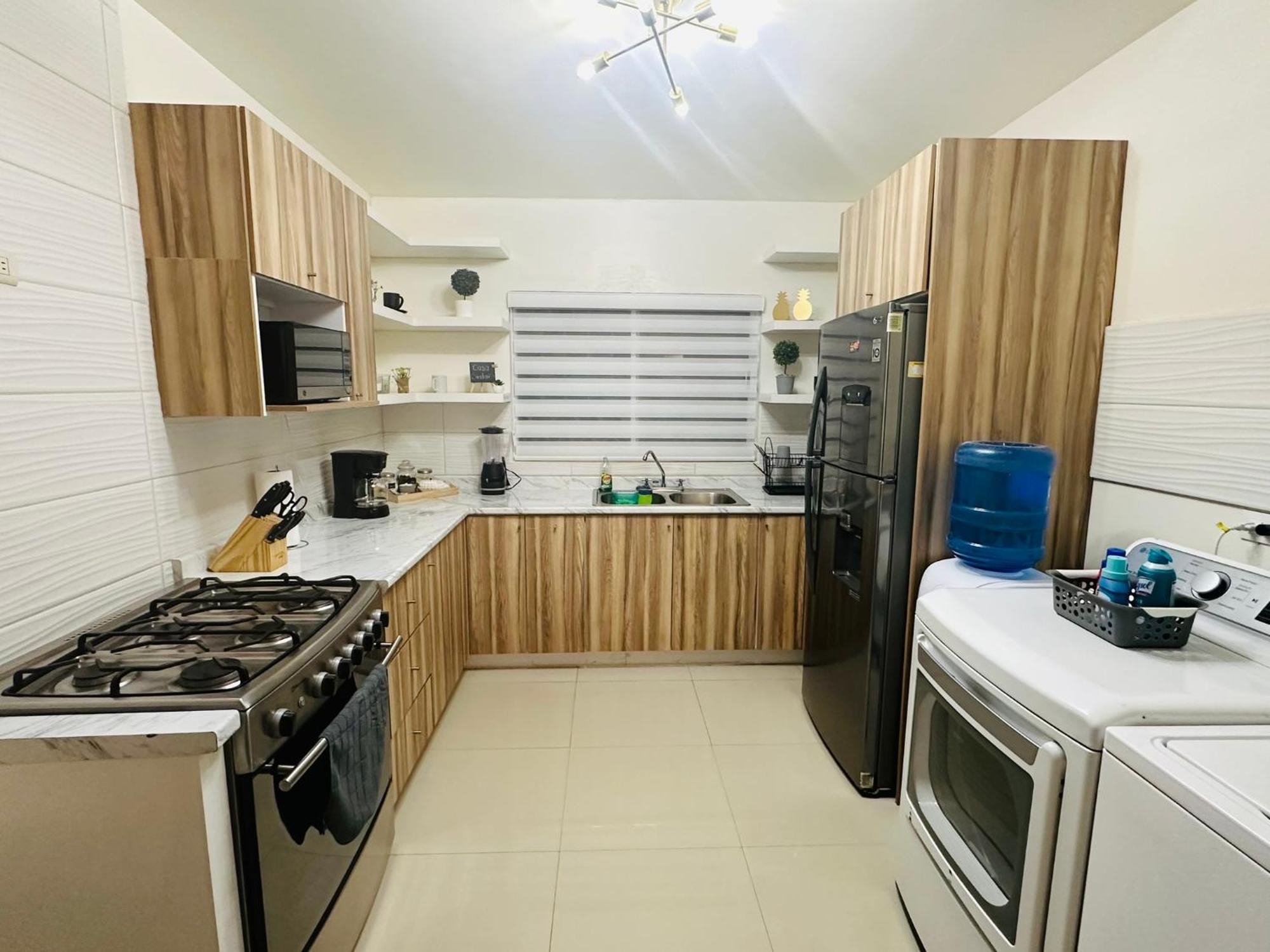 Casa Castano Cd Jrz Villa Ciudad Juarez Dış mekan fotoğraf