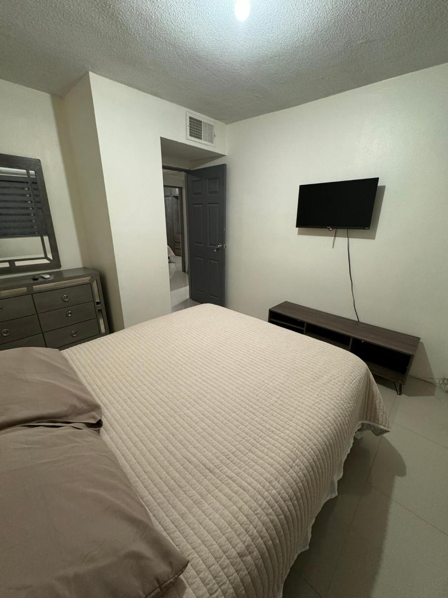 Casa Castano Cd Jrz Villa Ciudad Juarez Dış mekan fotoğraf